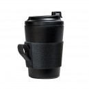 Portable Coffee Cup Sleeve