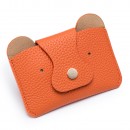 Coin Purse