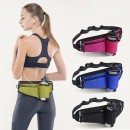 Waist Bag