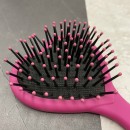 Massage Comb