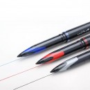 MITSUBISHI UNI Advertise Pen