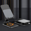 Rotating Adjustable Folding Phone Holder