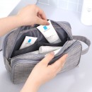 Portable Storage Bag