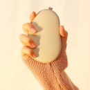 Hand Warmer Power Bank