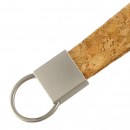 Environmentally Phnoe Lanyard