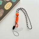 Card Phone Lanyard