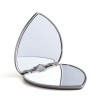 Portable Folding Mirror