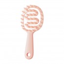 Massage Hair Comb