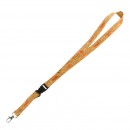 Environmentally Phnoe Lanyard