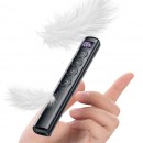 Rechargeable Wireless Presenter