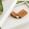 USB Flash Drives -  Corporate Gift Company, Custom Souvenirs, Promotional Premium Gifts