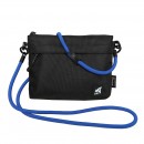 Inclined Shoulder Bag