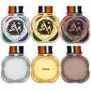 Chess Medals