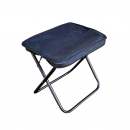 Pen Case Portable Stool