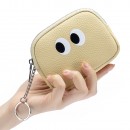 Coin Purse