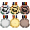 Chess Medals