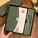 High-end Business Gift Set