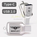 Type-C USB Flash Drive