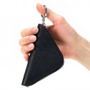 Coin Purse