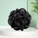 Flower Shaped Massage Ball