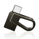 Type-C USB Flash Drive