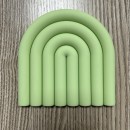 Cloud Silicone Mat