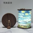 Creative Atmosphere Lantern Light