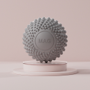 Massage Magnetic Fascia Ball