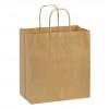 Paper Bag - Corporate Gift Company, Custom Souvenirs, Promotional Premiums, Logo Imprinted, Eco-friendly Gifts, Giveaway