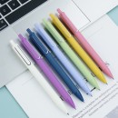 Advertising Pen Click Pen