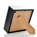 3D Hollow Photoframe