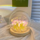 Tulip Night Light