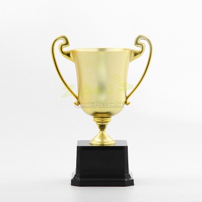 Trophy Cup