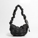 Cloud Shoulder Bag