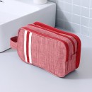 Portable Storage Bag