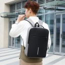 Laptop Backpack