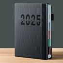 PU Notebook