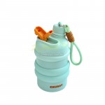 420ML Thermos Cup