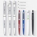 Advertising Pen Click Pen