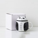 Panda Mug