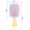 Massage Comb