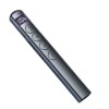 Rechargeable Wireless Presenter