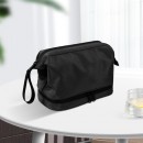 Portable Storage Bag