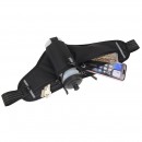 Waist Bag