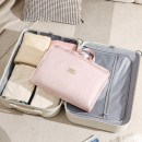 7-In-1 Travel Storage 