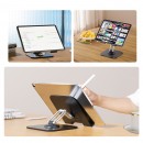 Rotating Adjustable Folding Phone Holder