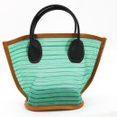 GAJI Tote Bag