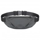 Waterproof Sports Waist Bag