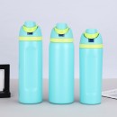 304 Stainless Steel Portable Thermal Bottle 