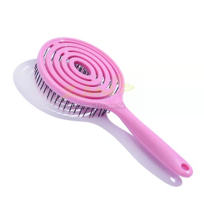 Massage Comb